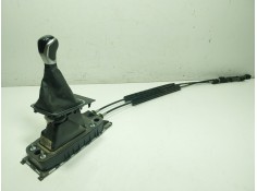 Recambio de palanca cambio para volkswagen caddy v monospace (sbb, sbj) 2.0 tdi bmt referencia OEM IAM 5WA711049BA   2