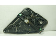 Recambio de elevalunas trasero derecho para mercedes-benz clase a (w176) a 200 cdi / d (176.008) referencia OEM IAM A1767304400  2