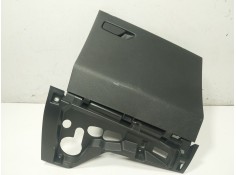 Recambio de guantera para audi a1 sportback (gba) 25 tfsi referencia OEM IAM 82B857035  