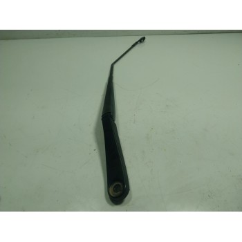 BRAZO LIMPIA DELANTERO DERECHO 1864545 BK3117526FB 