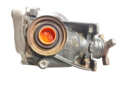 Recambio de diferencial trasero para mercedes-benz vito tourer (w447) 114 cdi / 114 bluetec (447.701, 447.703, 447.705) referenc