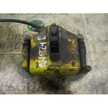 PINZA FRENO DELANTERA DERECHA 