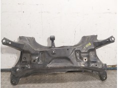 Recambio de puente delantero para toyota yaris (_p13_) 1.5 (nsp131_) referencia OEM IAM 512010D096  