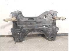 Recambio de puente delantero para citroën berlingo (er_, ec_) 1.5 bluehdi 100 referencia OEM IAM   