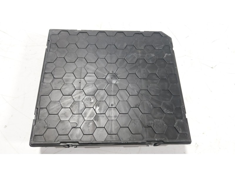 Recambio de modulo electronico para volkswagen caddy v furgoneta/monovolumen (sba, sbh) 2.0 tdi bmt referencia OEM IAM  5WA93708