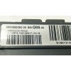 Recambio de caja reles / fusibles para citroën ds5 1.6 hdi 110 referencia OEM IAM 1607273180 9664992380 