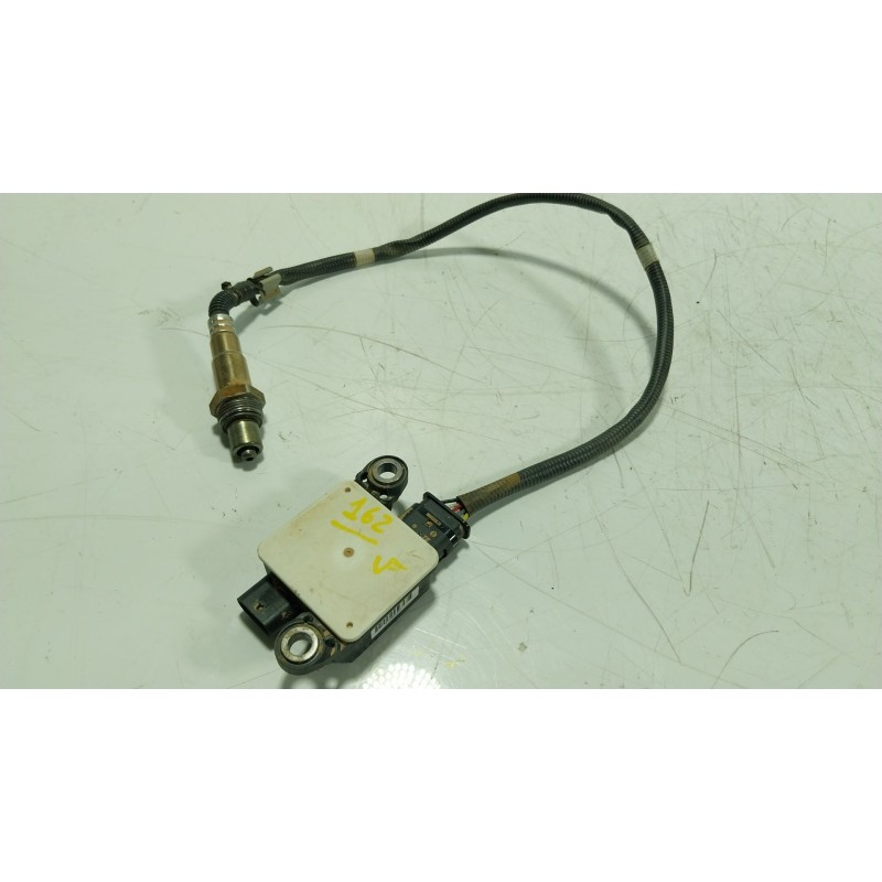 Recambio de sonda lambda para volkswagen caddy v furgoneta/monovolumen (sba, sbh) 2.0 tdi bmt referencia OEM IAM  05L906261L 