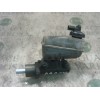 Recambio de bomba freno para renault megane i classic (la0) 1.6e alize referencia OEM IAM   
