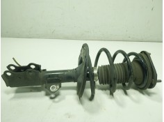 Recambio de amortiguador delantero izquierdo para toyota verso (_r2_) 2.0 d-4d (aur20_) referencia OEM IAM 4852009Y80   2
