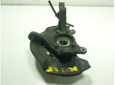 Recambio de mangueta delantera derecha para toyota verso (_r2_) 2.0 d-4d (aur20_) referencia OEM IAM 432110F020  