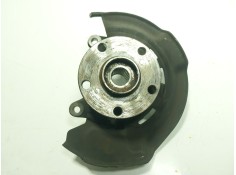 Recambio de mangueta delantera derecha para toyota verso (_r2_) 2.0 d-4d (aur20_) referencia OEM IAM 432110F020   2