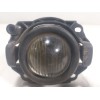 Recambio de faro antiniebla izquierdo para bmw x3 (e83) 2.0 d referencia OEM IAM 63173416773 6230100000 