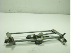 Recambio de motor limpia delantero para audi a1 sportback (gba) 25 tfsi referencia OEM IAM 82B955023A  82B955023A