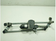 Recambio de motor limpia delantero para audi a1 sportback (gba) 25 tfsi referencia OEM IAM 82B955023A  82B955023A 2