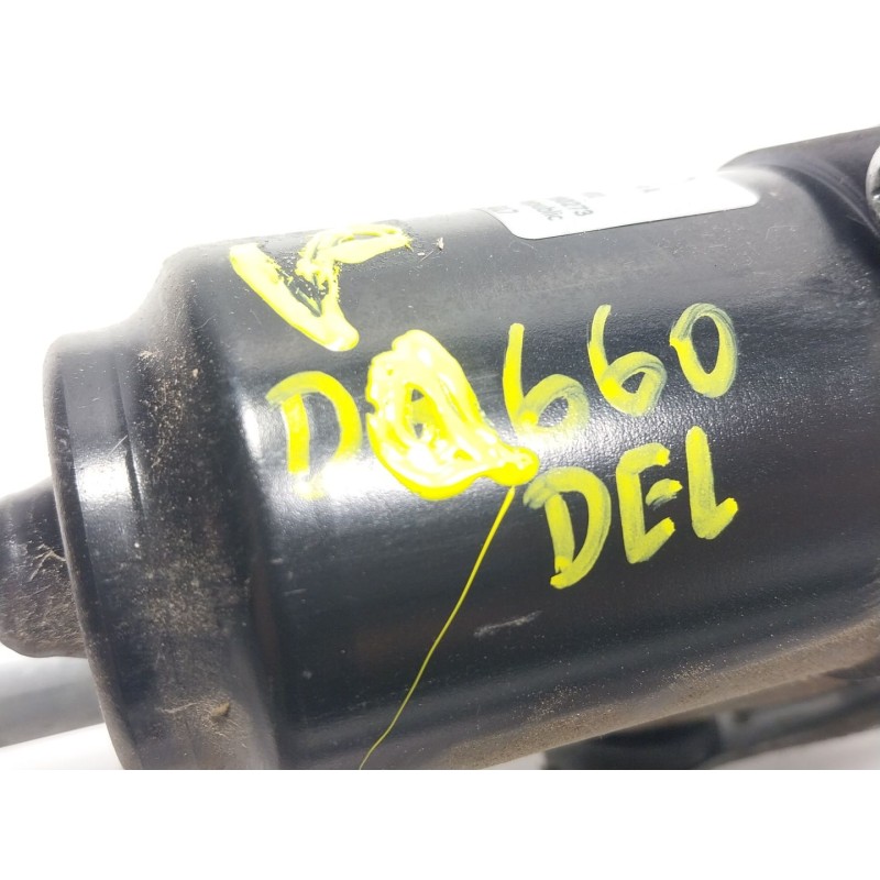 Recambio de motor limpia delantero para audi a1 sportback (gba) 25 tfsi referencia OEM IAM 82B955023A  82B955023A