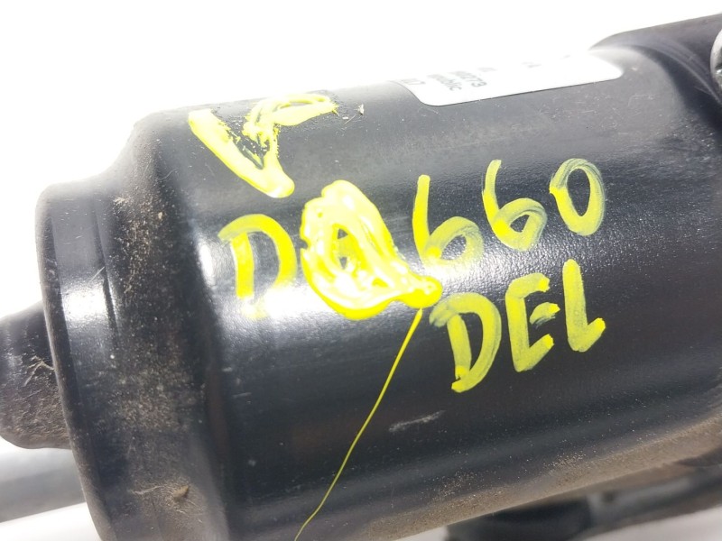 Recambio de motor limpia delantero para audi a1 sportback (gba) 25 tfsi referencia OEM IAM 82B955023A  82B955023A