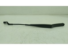 Recambio de brazo limpia delantero izquierdo para volkswagen caddy v furgoneta/monovolumen (sba, sbh) 2.0 tdi bmt referencia OEM