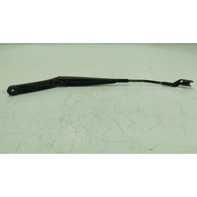 Recambio de brazo limpia delantero izquierdo para volkswagen caddy v furgoneta/monovolumen (sba, sbh) 2.0 tdi bmt referencia OEM