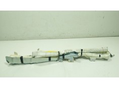 Recambio de airbag cortina delantero izquierdo para toyota verso (_r2_) 2.0 d-4d (aur20_) referencia OEM IAM 621800F021 821800F0