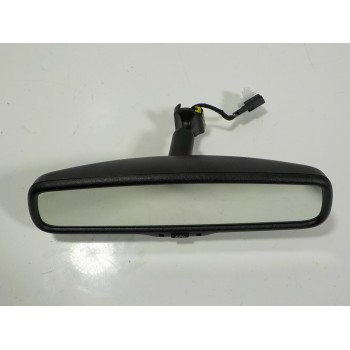 ESPEJO INTERIOR 878100WS60 878100WS60 