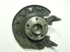 Recambio de mangueta delantera derecha para skoda fabia iii station wagon (nj5) 1.0 tsi referencia OEM IAM    2