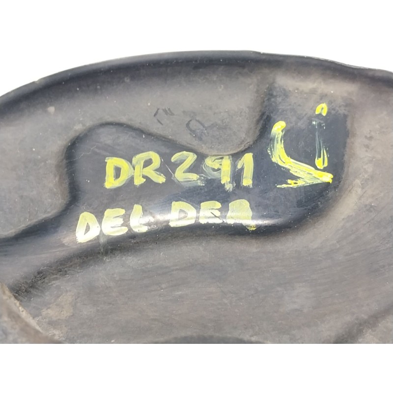 Recambio de mangueta delantera derecha para skoda fabia iii station wagon (nj5) 1.0 tsi referencia OEM IAM   