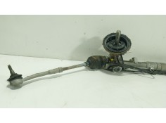 Recambio de cremallera direccion para peugeot partner tepee 1.2 thp referencia OEM IAM    2