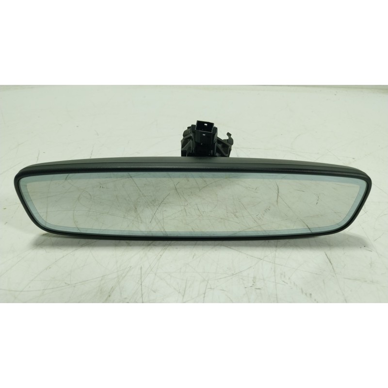 Recambio de espejo interior para volkswagen caddy v furgoneta/monovolumen (sba, sbh) 2.0 tdi bmt referencia OEM IAM   