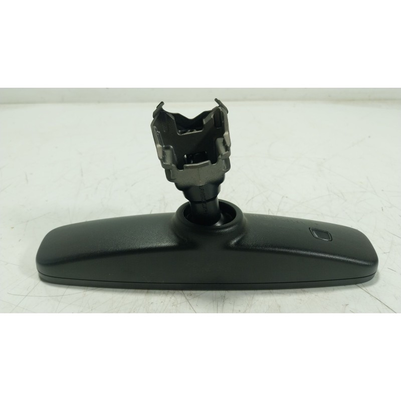 Recambio de espejo interior para volkswagen caddy v furgoneta/monovolumen (sba, sbh) 2.0 tdi bmt referencia OEM IAM   