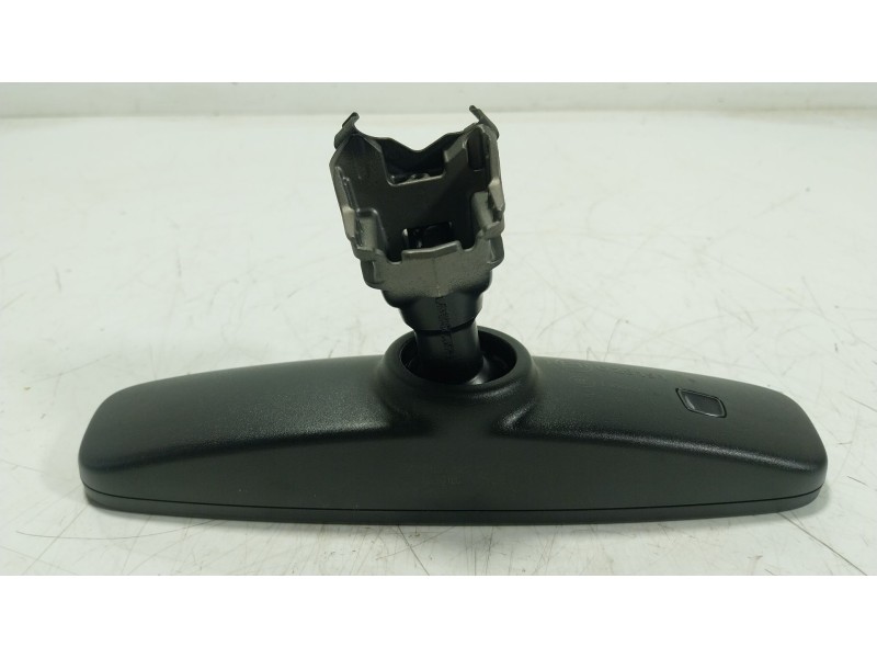 Recambio de espejo interior para volkswagen caddy v furgoneta/monovolumen (sba, sbh) 2.0 tdi bmt referencia OEM IAM   