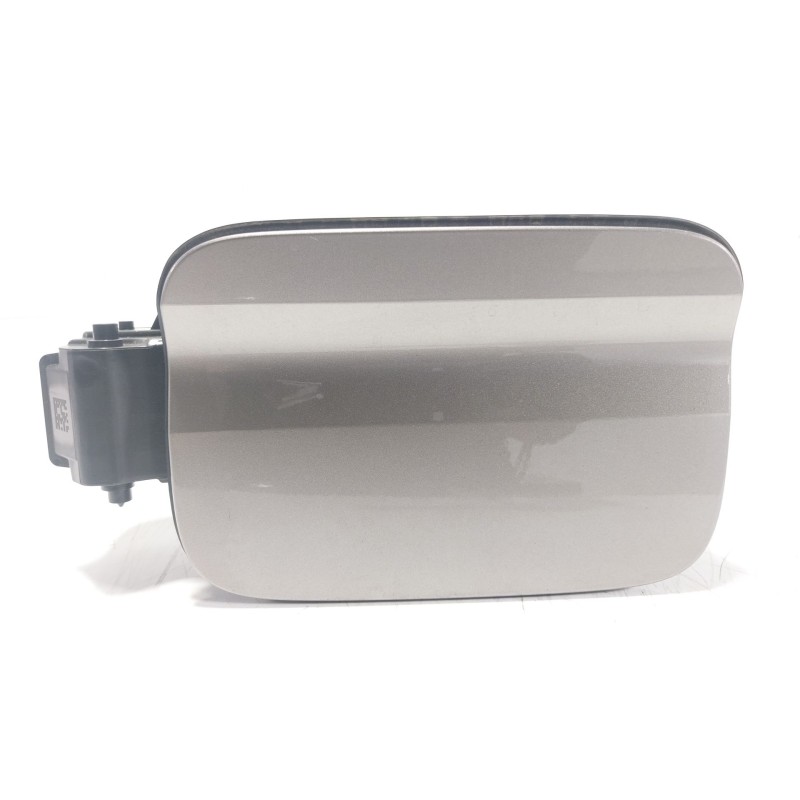 Recambio de tapa combustible para volkswagen caddy v furgoneta/monovolumen (sba, sbh) 2.0 tdi bmt referencia OEM IAM 2K7809909 2