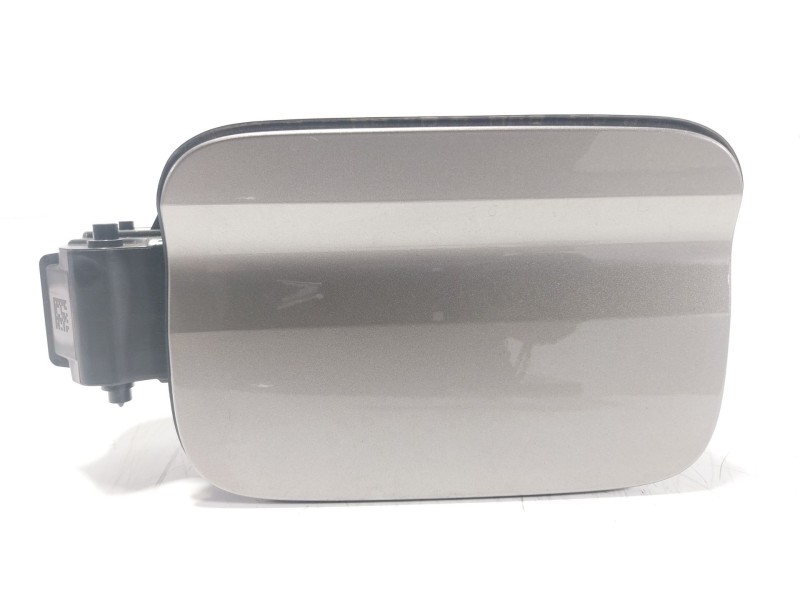 Recambio de tapa combustible para volkswagen caddy v furgoneta/monovolumen (sba, sbh) 2.0 tdi bmt referencia OEM IAM 2K7809909 2