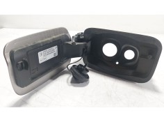 Recambio de tapa combustible para volkswagen caddy v furgoneta/monovolumen (sba, sbh) 2.0 tdi bmt referencia OEM IAM 2K7809909 2 2