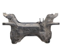 Recambio de puente delantero para peugeot 308 sw i (4e_, 4h_) 1.6 hdi referencia OEM IAM   