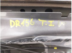 Recambio de puerta trasera izquierda para toyota yaris (_p13_) 1.5 (nsp131_) referencia OEM IAM 670040D210   2