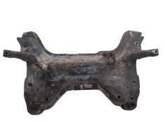 Recambio de puente delantero para peugeot partner tepee 1.2 thp referencia OEM IAM   