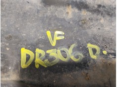 Recambio de puente delantero para peugeot partner tepee 1.2 thp referencia OEM IAM    2