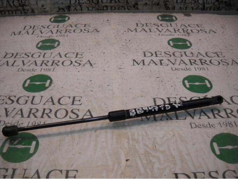 Recambio de amortiguadores maletero / porton para opel astra h berlina enjoy referencia OEM IAM   