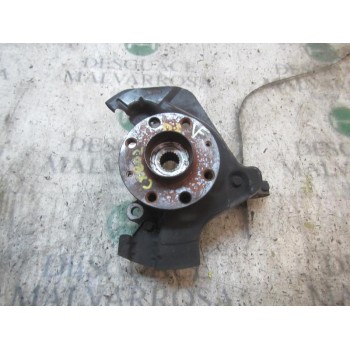 MANGUETA DELANTERA IZQUIERDA 51776378 