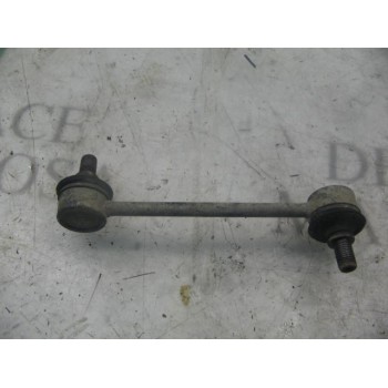 TIRANTE TRASERO IZQUIERDO 