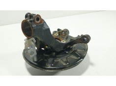 Recambio de mangueta delantera izquierda para volkswagen caddy v monospace (sbb, sbj) 2.0 tdi bmt referencia OEM IAM 5R3407255A  2