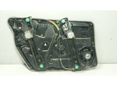 Recambio de elevalunas delantero derecho para mercedes-benz clase a (w176) a 200 cdi / d (176.008) referencia OEM IAM A176720660 2