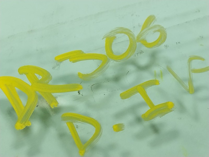 Recambio de cristal puerta delantero izquierdo para peugeot partner tepee 1.2 thp referencia OEM IAM   