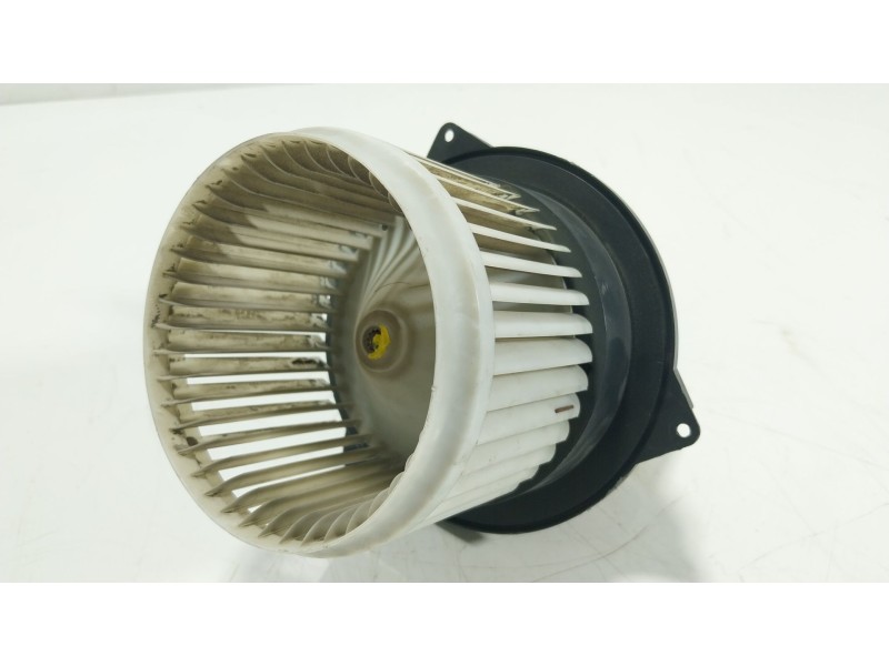 Recambio de motor calefaccion para fiat panda (312_, 319_) 1.2 (312pxa1a) referencia OEM IAM 77366916  