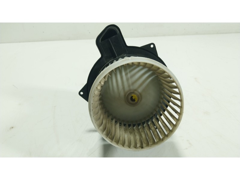 Recambio de motor calefaccion para fiat panda (312_, 319_) 1.2 (312pxa1a) referencia OEM IAM 77366916  