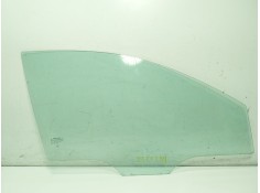 Recambio de cristal puerta delantero derecho para ssangyong korando (ck) 2.2 xdi referencia OEM IAM   