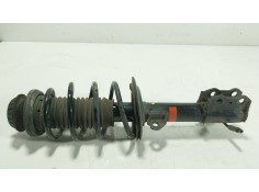 Recambio de amortiguador delantero izquierdo para toyota yaris (_p13_) 1.5 (nsp131_) referencia OEM IAM 485200D441  