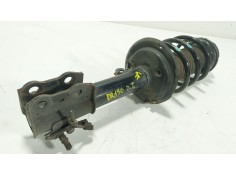 Recambio de amortiguador delantero izquierdo para toyota yaris (_p13_) 1.5 (nsp131_) referencia OEM IAM 485200D441   2