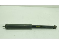 Recambio de amortiguador trasero izquierdo para toyota yaris (_p13_) 1.5 (nsp131_) referencia OEM IAM 485300D891 485300D891 