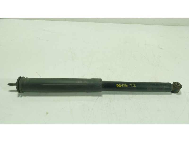 Recambio de amortiguador trasero izquierdo para toyota yaris (_p13_) 1.5 (nsp131_) referencia OEM IAM 485300D891 485300D891 